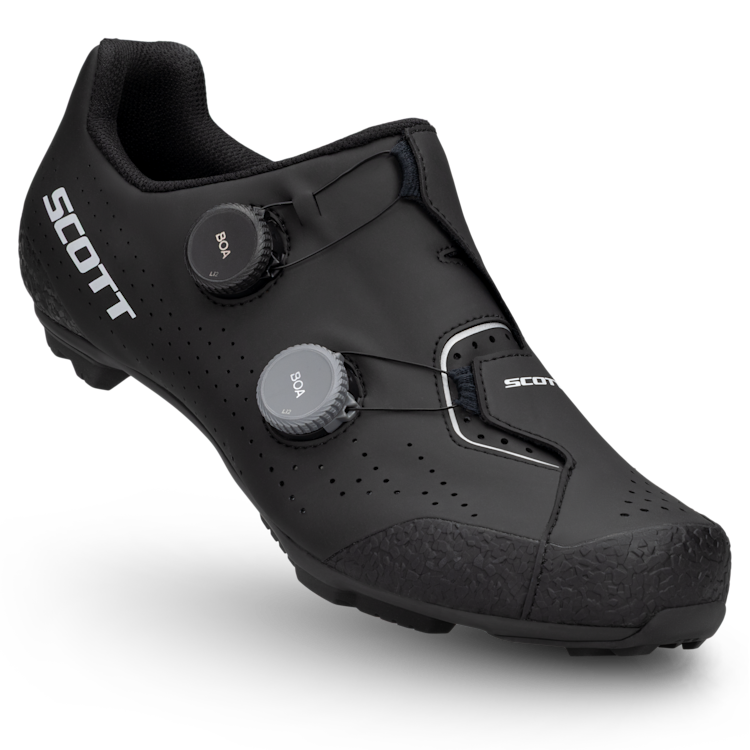 SCOTT MTB RC Ultimate Shoe