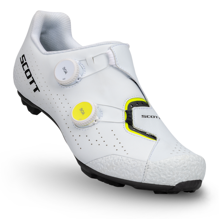 SCOTT MTB RC Ultimate Shoe