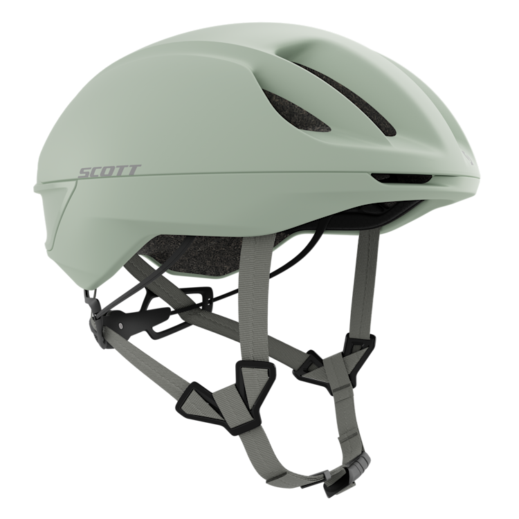 Scott Cadence RC Mips (CE) Helmet