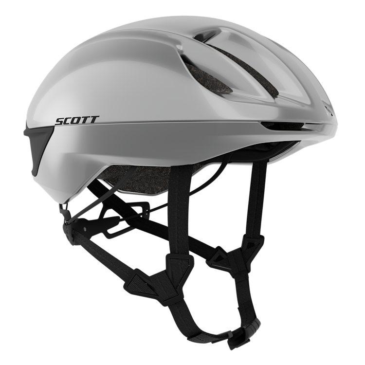 Scott Cadence RC Mips (CE) Helmet