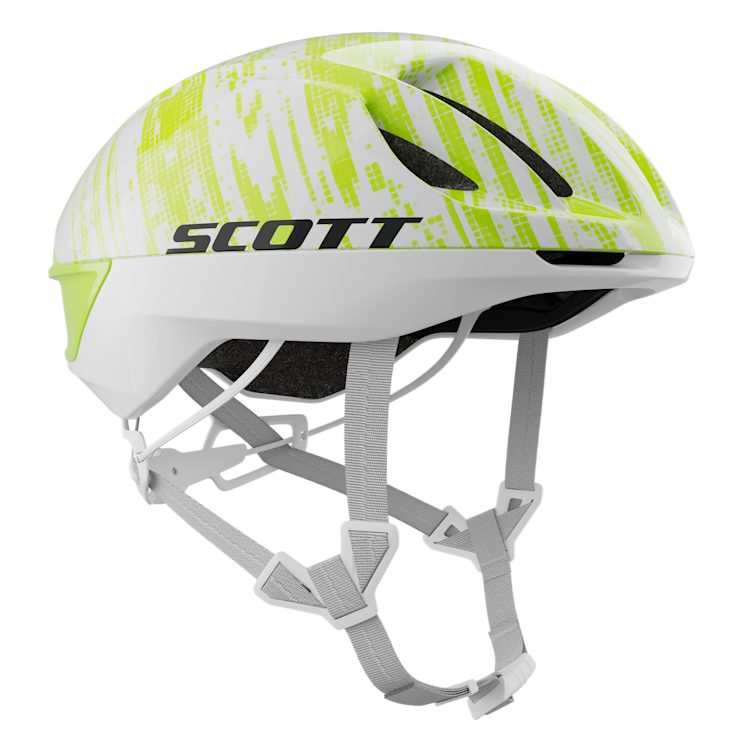 SCOTT Cadence RC Mips (CE) Helmet