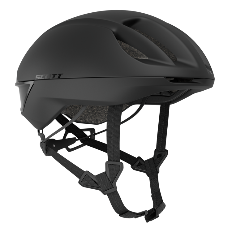 Scott Cadence RC Mips (CE) Helmet