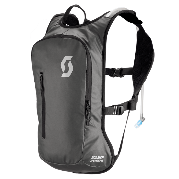 Sac SCOTT Roamer Hydro 8