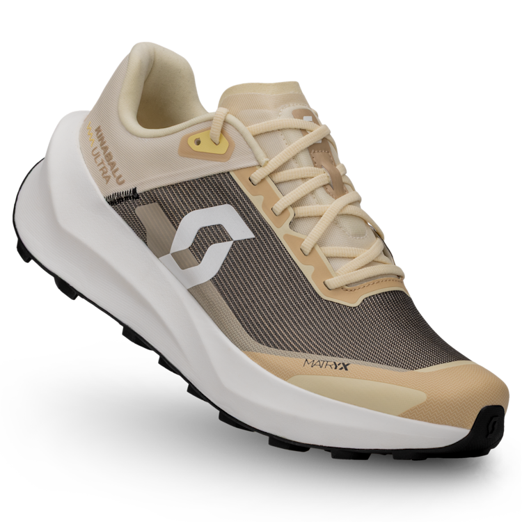 Chaussures Scott Kinabalu Ultra