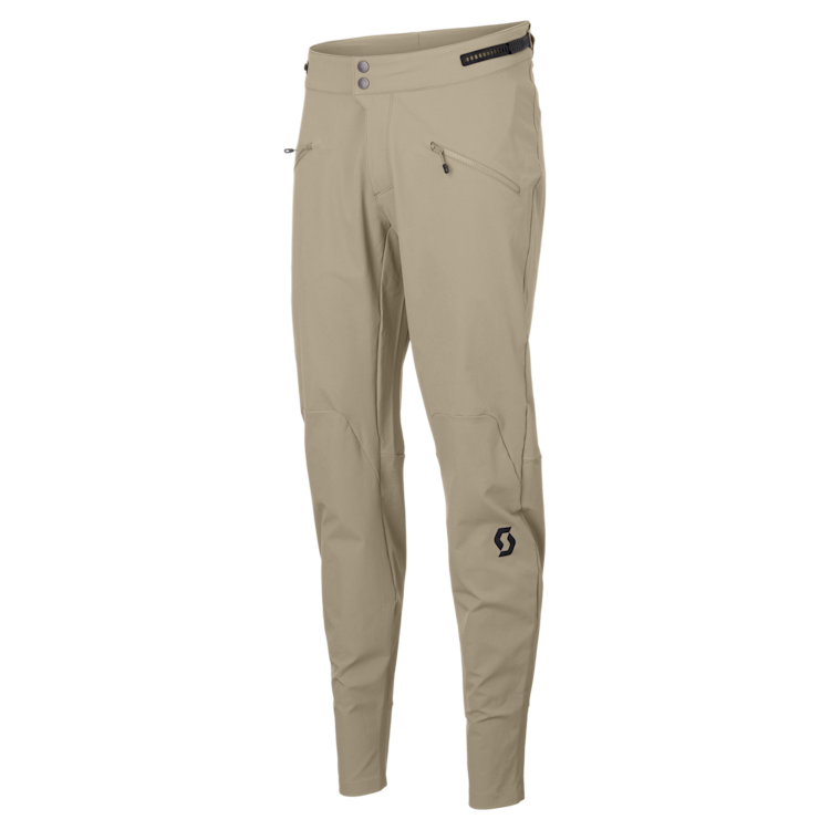 Pantalón para hombre Scott Vertic Pro