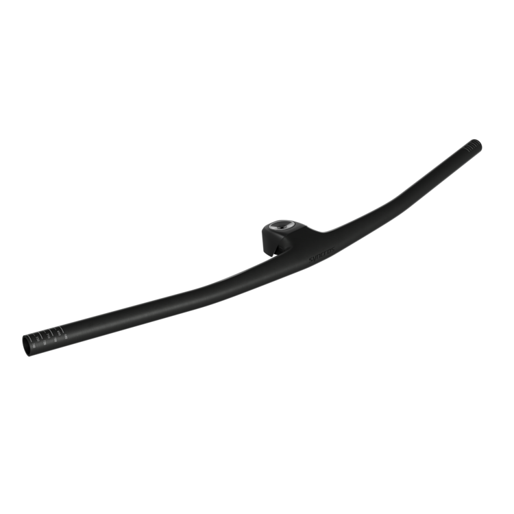 SYNCROS iC-M100-CF2