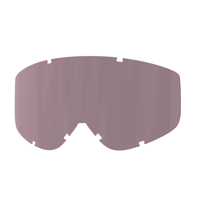 Scott Agent SGL Lens