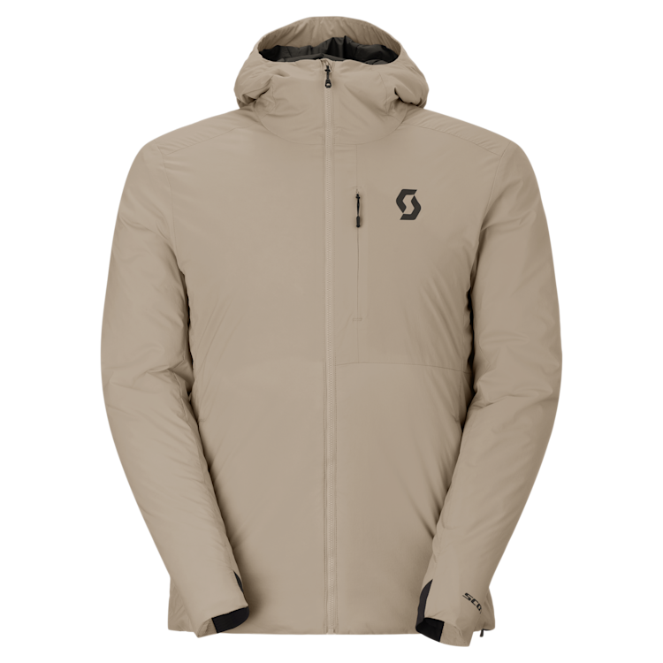 Scott Insuloft Light Men's Hoody