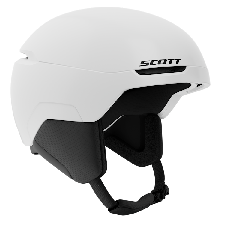 Scott Element Mips Helmet