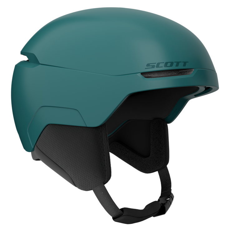 Scott Element Mips Helmet