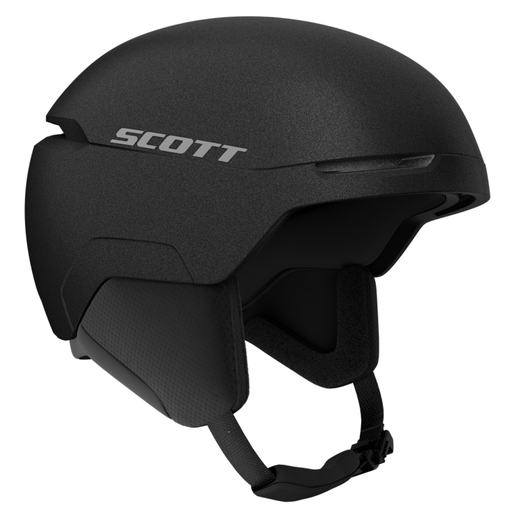 Scott Element Mips Helmet