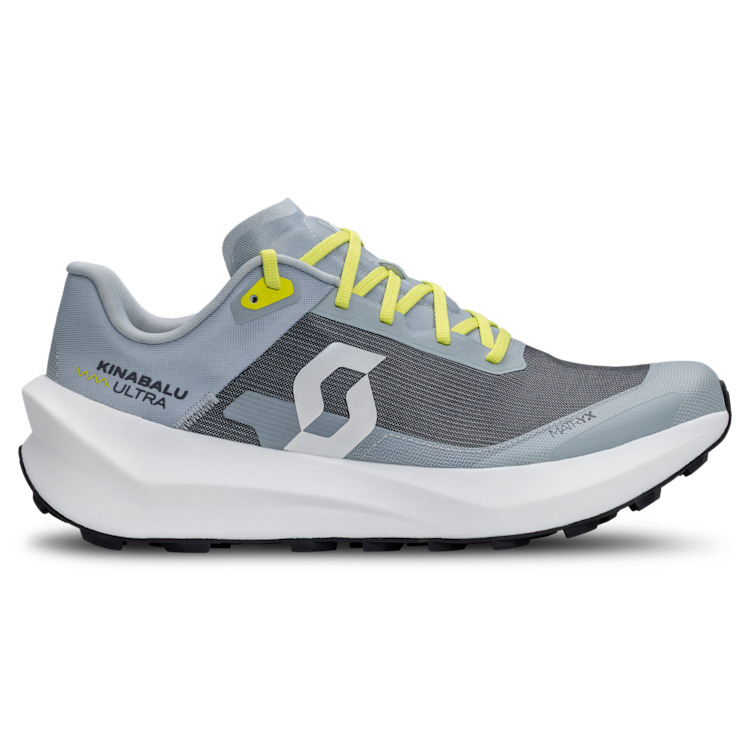 Chaussures pour femme Scott Kinabalu Ultra