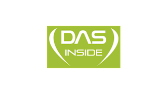 DAS