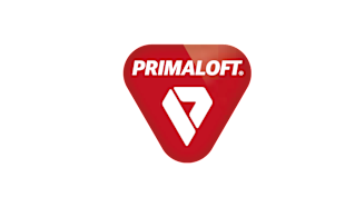 PrimaLoft®