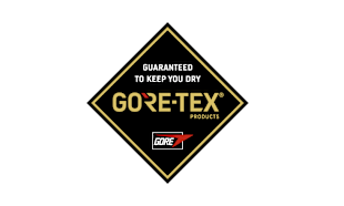 GORE-TEX