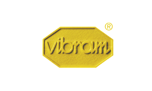 Vibram®