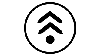 Hybrid Traction