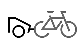 Trailer Allowed