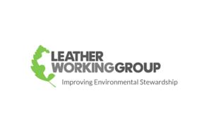 LWG Sustainable leather