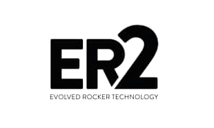 Evolved Rocker2