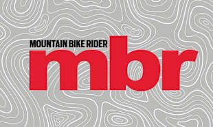 Bold Linkin 150 Ultimate first ride review