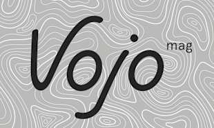Bold Linkin 2022
