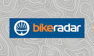 All-new trail bike from Bold Cycles