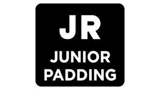 JUNIOR PADDING