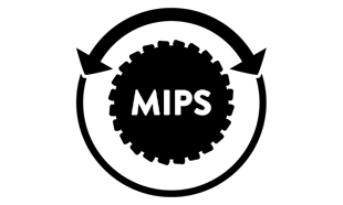 MIPS® Integrated Fit System