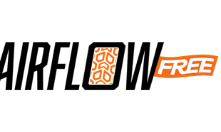 Airflow Free