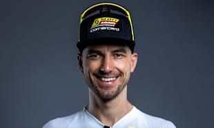 Nino Schurter