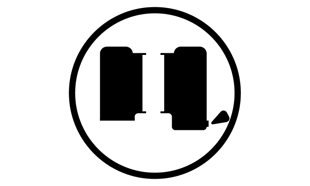 WORKS Film System (WFS)