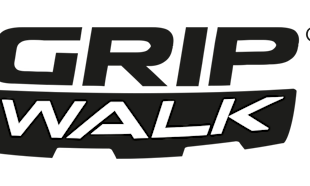 Gripwalk®