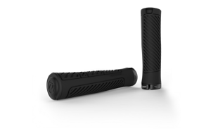 Grip Compounds