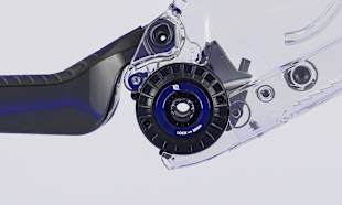 MOTEUR TQ HPR50