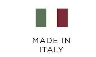 Made in Italy
