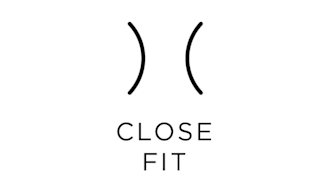 Close Fit