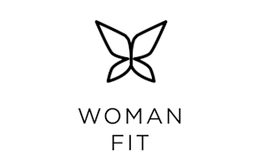 Woman Fit