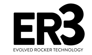 ER3 - Evolved Rocker Technology