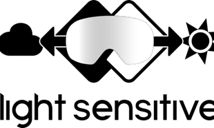 Light Sensitive - Photochromic Technology