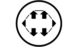 Optimal Field of View