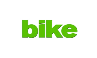 SCOTT Voltage eRide in the BIKE Test