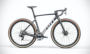 Aerodynamische Rohrformen