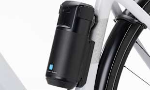 TQ HPR50 RANGE-EXTENDER