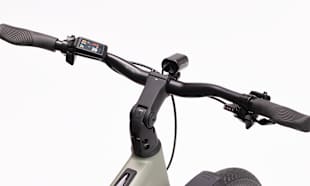 SYNCROS COCKPIT