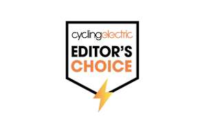 Best electric bikes of 2024