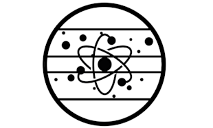Kinetic Fusion Foam