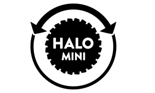 Halo Mini