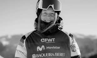 Lena Kohler