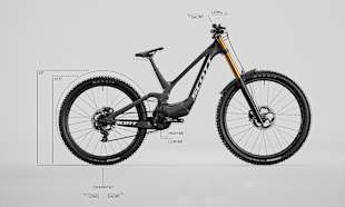 5-WAY ADJUSTABILITY 